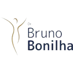 DR BRUNO BONILHA