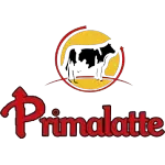 PRIMABOM