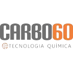 Ícone da CARBO60 INDUSTRIA E COMERCIO DE PRODUTOS QUIMICOS LTDA