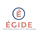 Ícone da EGIDE DESENVOLVIMENTO  EDUCACAO LTDA