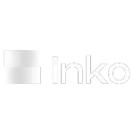 Ícone da INKO TECNOLOGIA LTDA