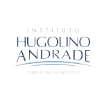 Ícone da INSTITUTO DE RADIOLOGIA DR HUGOLINO ANDRADE LTDA