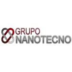 Ícone da NANOTECNO COMERCIO DE MATERIAIS SUSTENTAVEIS PARA CONSTRUCAO CIVIL LTDA