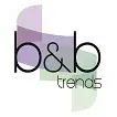 BBTRENDS