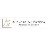 ALENCAR E FONSECA SOCIEDADE DE ADVOGADOS