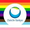 Ícone da DAIICHI SANKYO BRASIL FARMACEUTICA LTDA