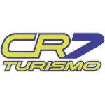 CR7 TURISMO