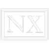 NX