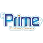 PRIME SERVICOS