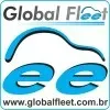 GLOBAL FLEET