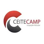 Ícone da CEITECAMP  CENTRO ESPECIALIZADO EM INSPECAO TECNICA VEICULAR CAMPINAS LTDA