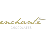 Ícone da ENCHANTE COMERCIO DE CHOCOLATES E BOMBONS LTDA