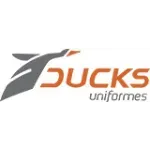 DUCKS INDUSTRIA E COMERCIO LTDA