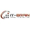 BRAIN IT SOLUTIONS LTDA