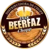 BEERFAZ