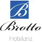 HOTELARIA BROTTO