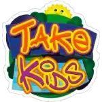 TAKE KIDS