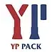 YP PACK