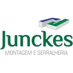 Ícone da JUNCKES MONTAGEM E SERRALHERIA LTDA