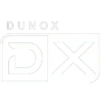 Ícone da DUNOX INDUSTRIA E COMERCIO DE PRODUTOS DE INOX LTDA