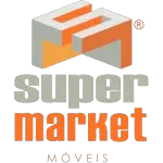 SUPER MARKET MOVEIS LTDA