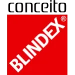 CONCEITO BLINDEX