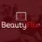 BEAUTYFLIX NEGOCIOS DIGITAIS LTDA