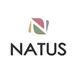 NATUS EMBALAGENS