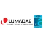 LUMADAE COMERCIO E SERVICOS