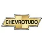 CHEVROTUDO