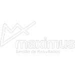 MAXIMUS GESTAO FARMA E SISTEMAS