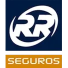 Ícone da REGINATTO CORRETORA DE SEGUROS LTDA