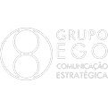 EGO COMUNICACAO ESTRATEGICA LTDA