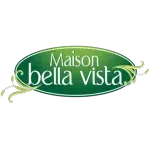 MAISON BELLA VISTA FESTAS E EVENTOS LTDA