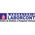 LABORCONT