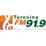 TERESINA FM