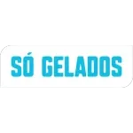 SO GELADOS