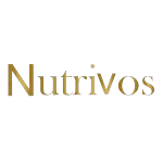 Ícone da NUTRIVOS SUPLEMENTOS E COMPLEMENTOS ALIMENTARES LTDA