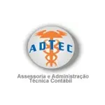 ADTEC ASSESSORIA E ADM TECNICA CONTABIL SC LTDA