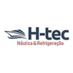 Ícone da HTEC FABRICACAO DE EQUIPAMENTOS NAUTICOS LTDA