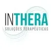 INTHERA SOLUCOES TERAPEUTICAS LTDA