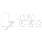 STUDIOARQ