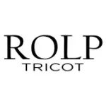 ROLP TRICOT