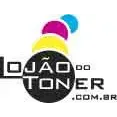 Ícone da LOJAO DO TONER SUPRIMENTOS LTDA