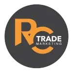 RC TRADE MARKETING