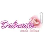 DABRUALE