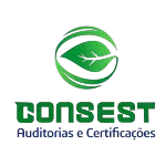 CONSEST