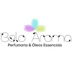 Ícone da BELOAROMA PERFUMARIA E COSMETICOS LTDA