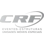 CRF PROMOCOES LTDA