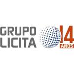 Ícone da LICICAP ASSESSORIA E CONSULTORIA EM LICITACOES LTDA